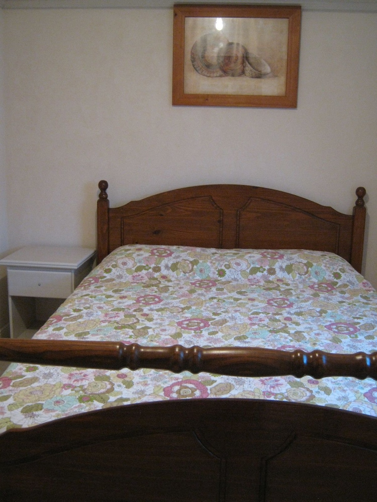 Princess Apartment