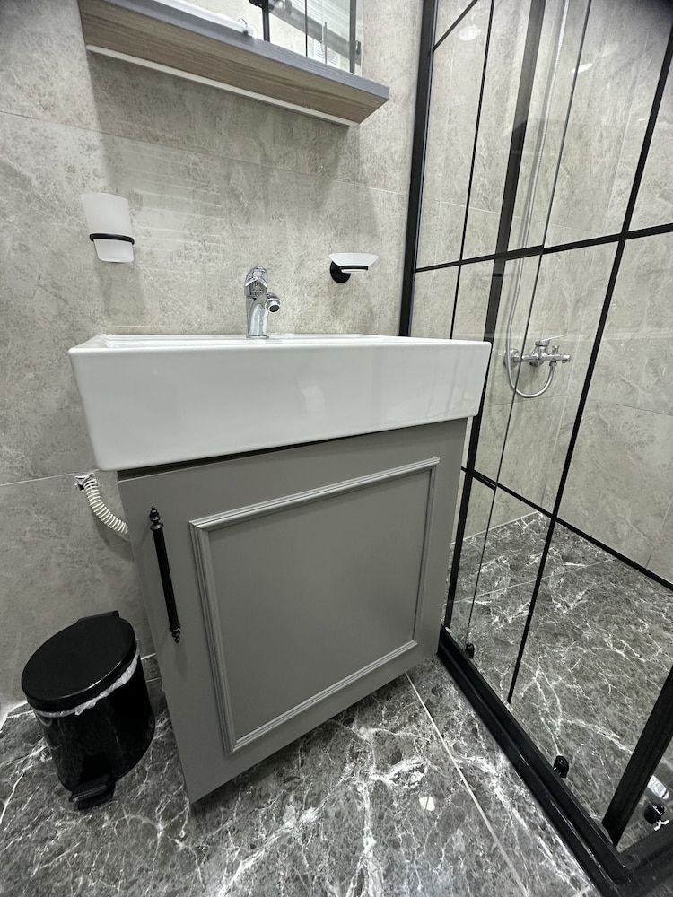 Ottomarin Otel Eski Şehir - Image 173