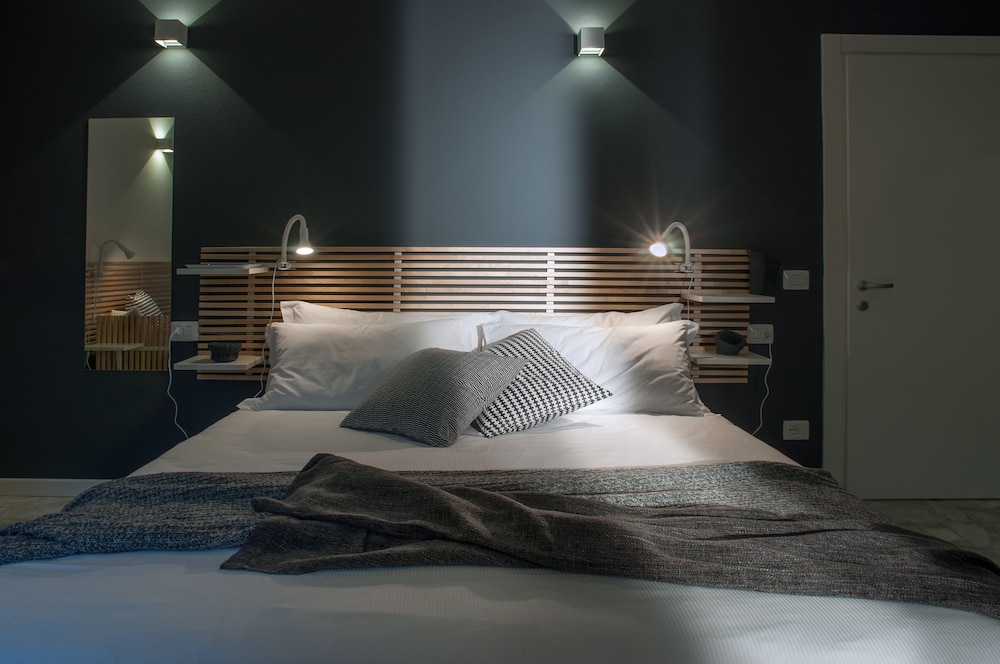 Relais Merizzi photo 4