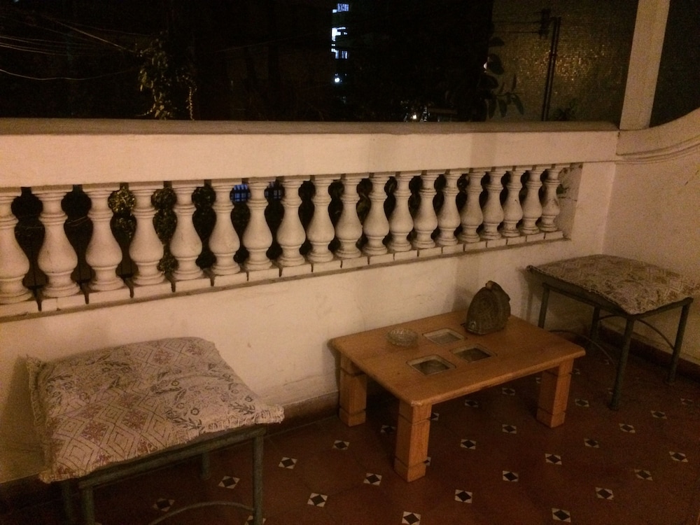 Lindas Casas para grupos y familias