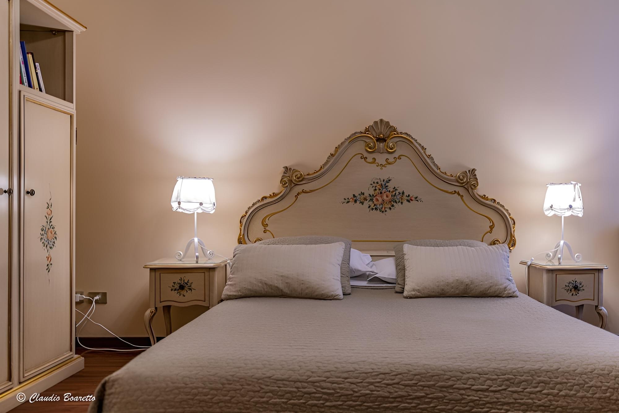 Residenza Al Pozzo