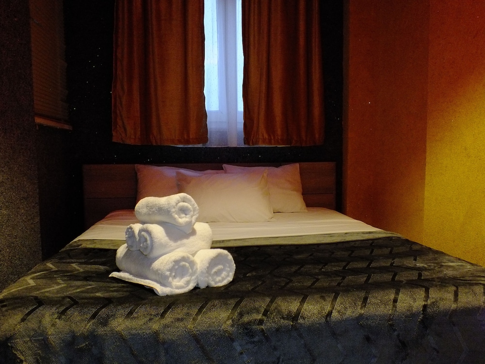 Artura Süit - Image 69