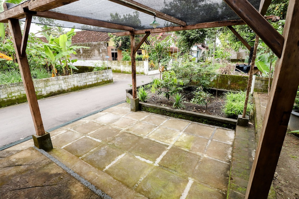 Photo 13