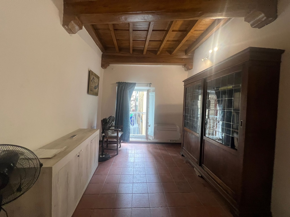 Wine Apartments Florence Aleatico