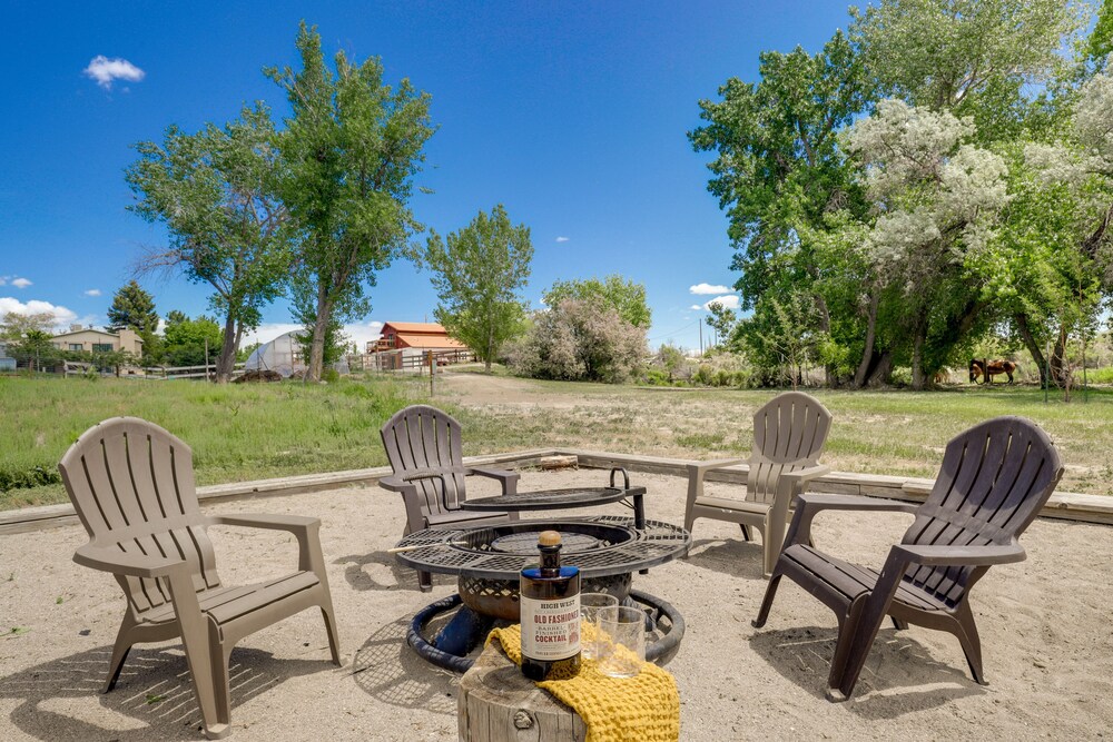 Photo 33