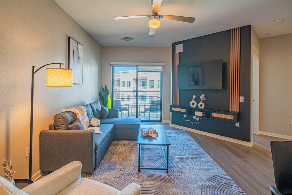 ROVE LIVING/KL - Alta North Central