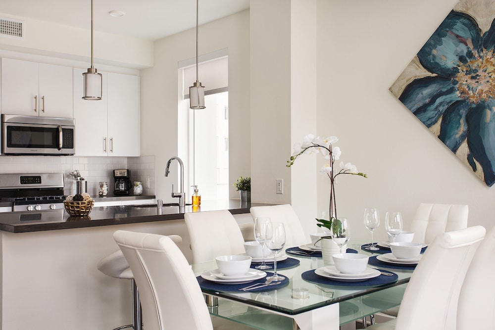New Downtown LA Luxury Jr. Penthouse-4