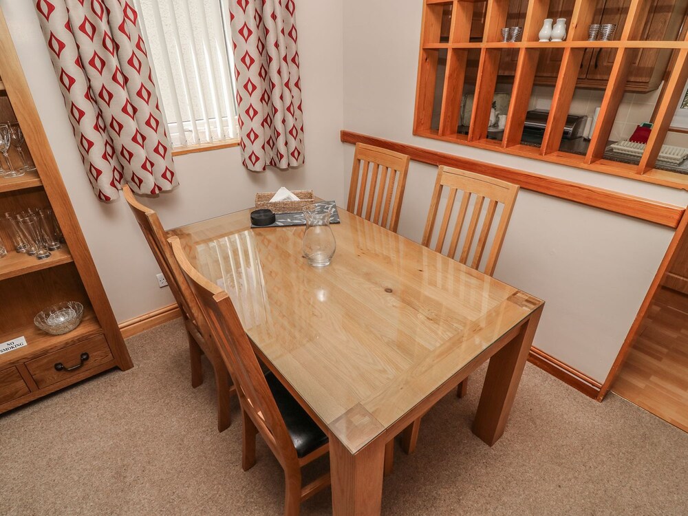 Waterhead Apartment E