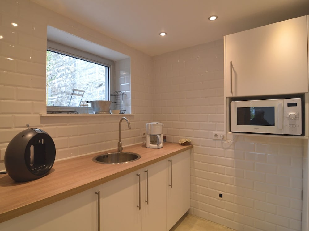 Stylish Stay Near Forest, photo 28