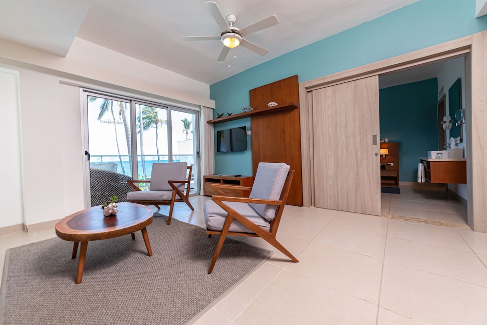 Presidential Suites Lifestyle Cabarete - Room Only - Property Image 33