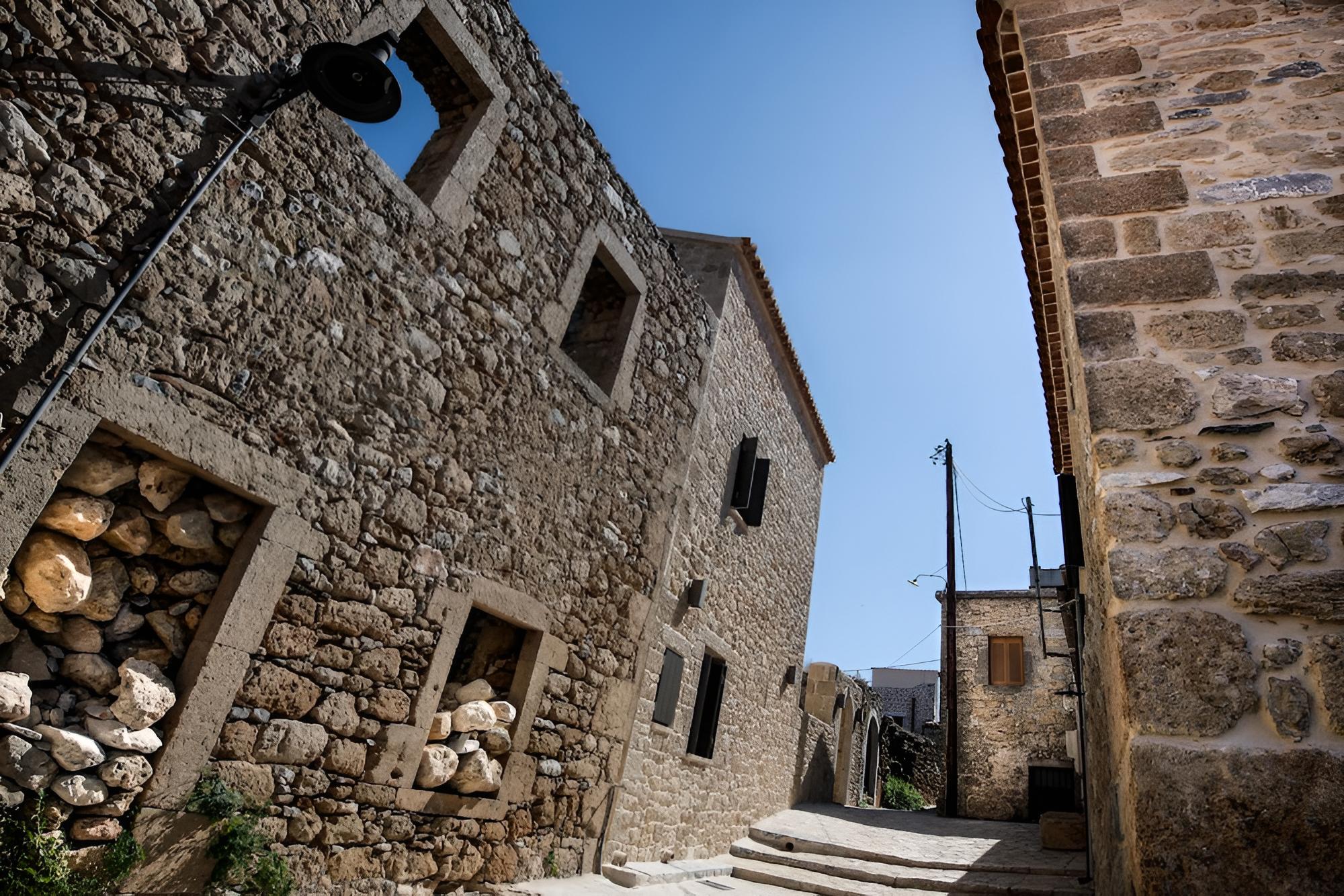 Korona Boutique Hotel