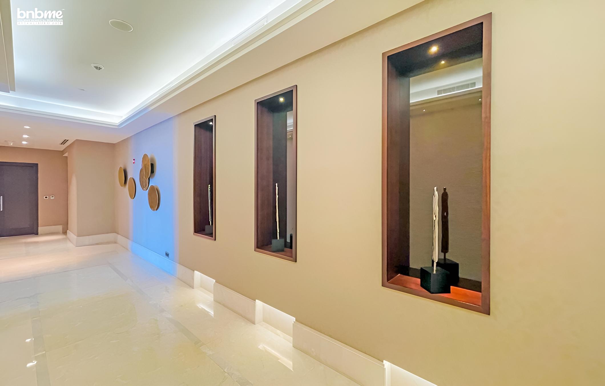 4M 118 31 by bnbme homes