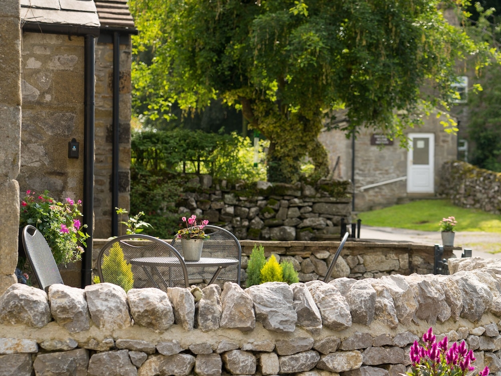 Park Grange Cottage