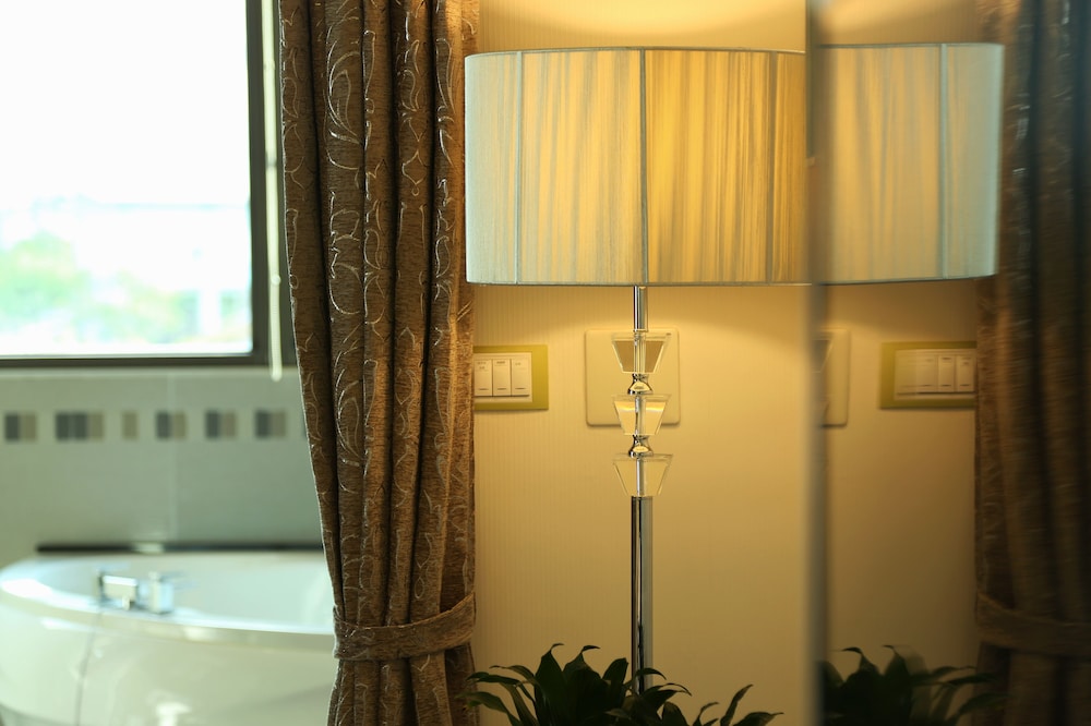 Hualien Flora B&B