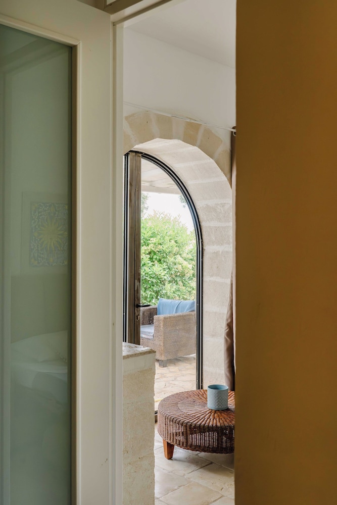 Masseria della Piana Ostuni