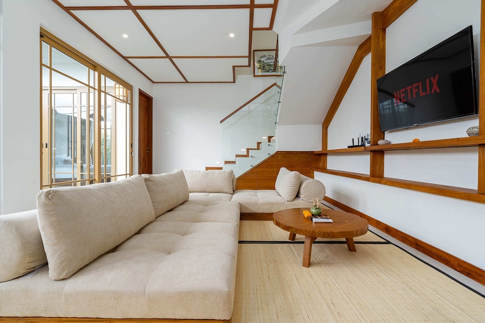 Villa Amura