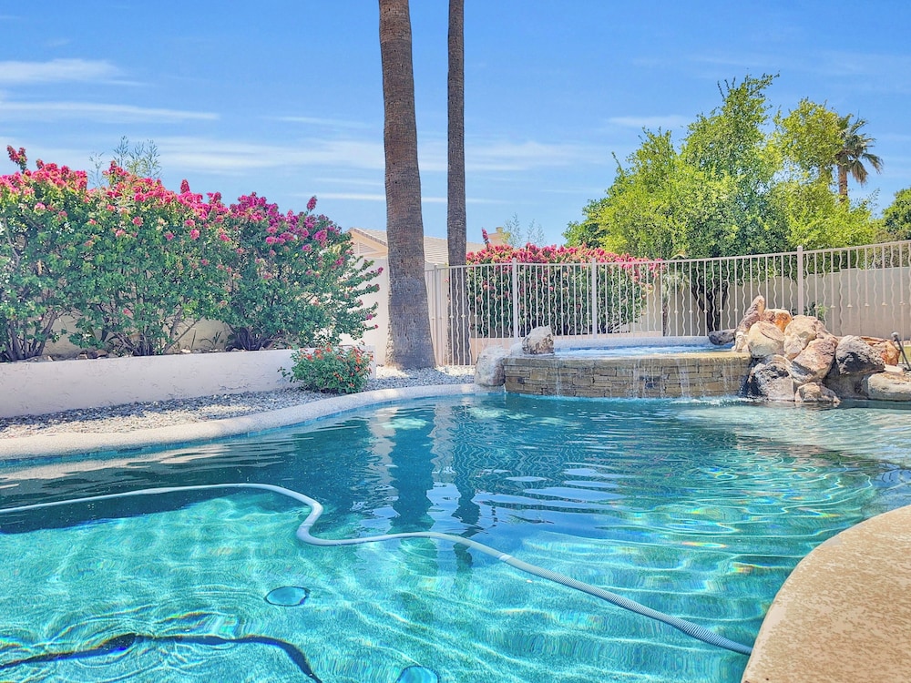 Juniper Scottsdale