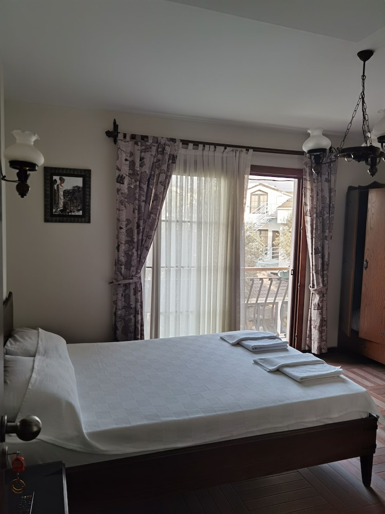 Kaptan Motel