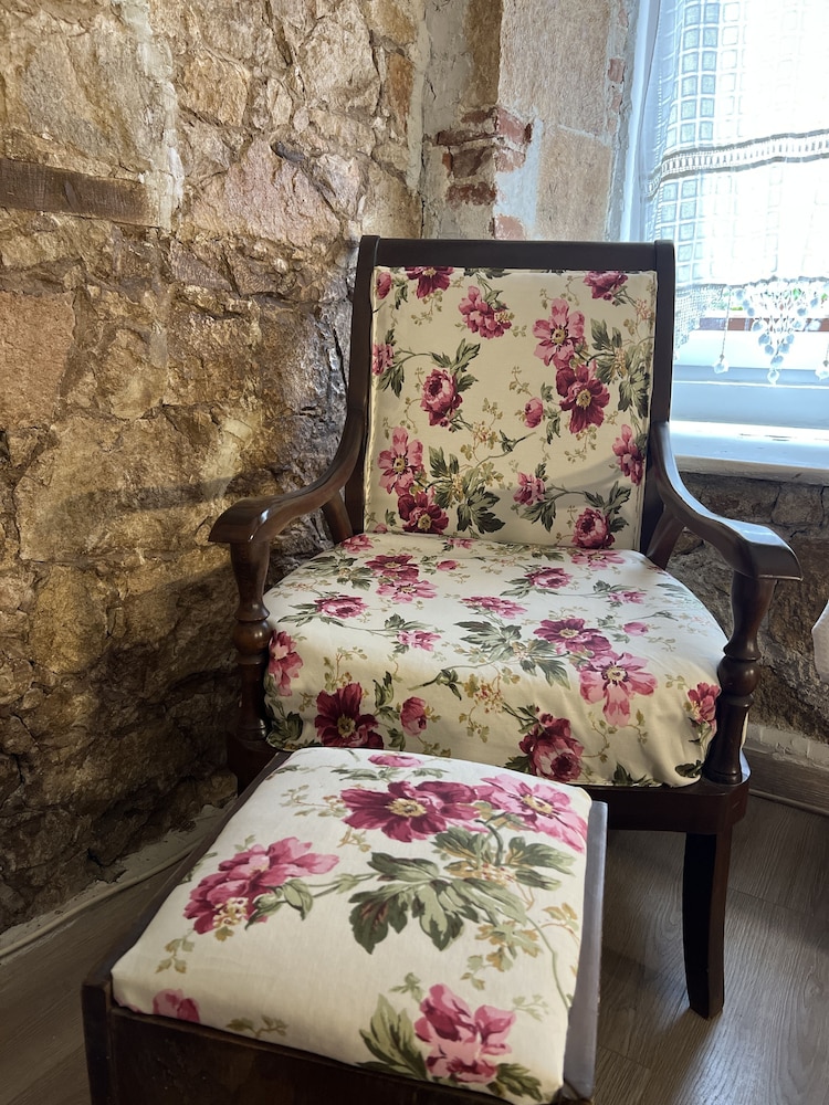 Sekercigiller Konuk Evi - Image 24