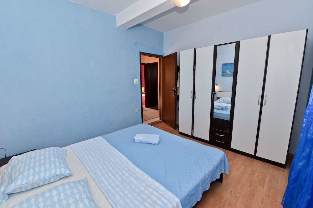 Family Home Agava view 3