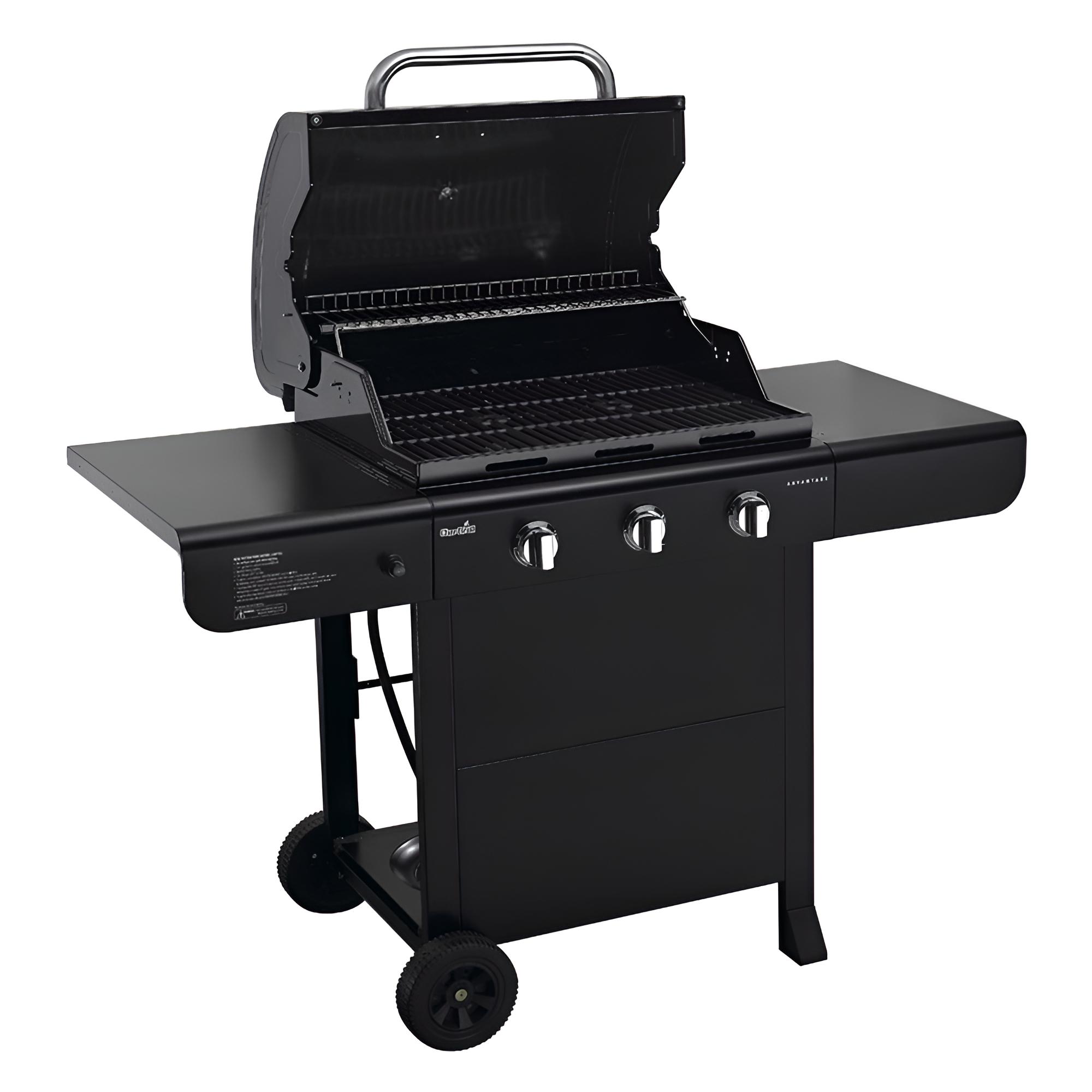 Sunset Lakes 2904 - Image 3