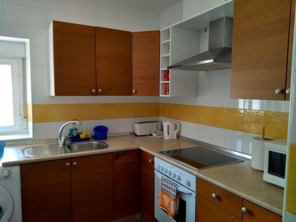 Albergue y Centro de Agrodiversidad - Hostel - Property Image 9