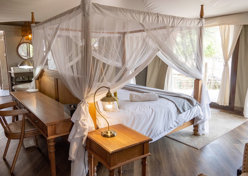 Finfoot Lake Reserve by Dream Resorts