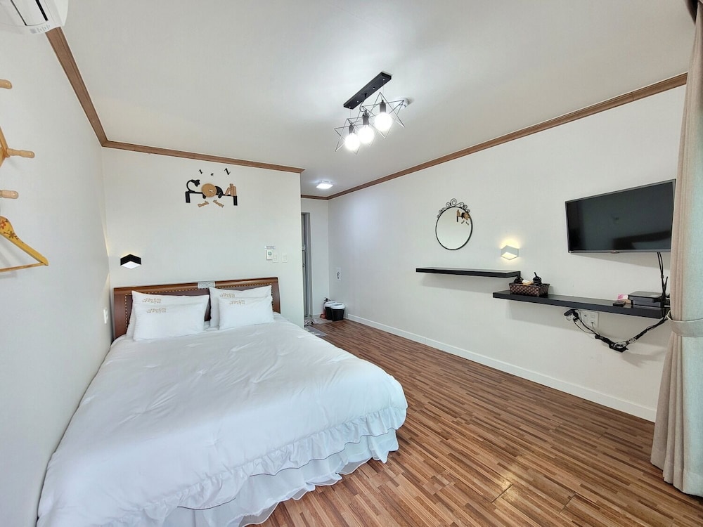 Starlightdrops Pension