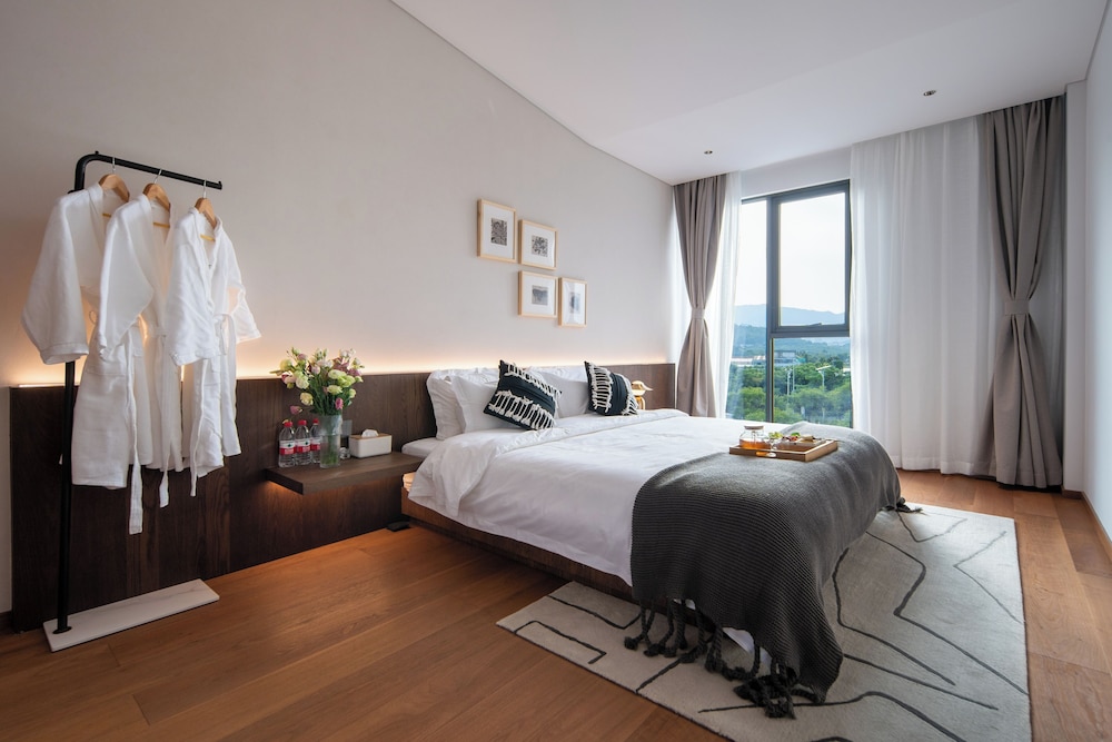 Xunyin Boutique Guesthouse
