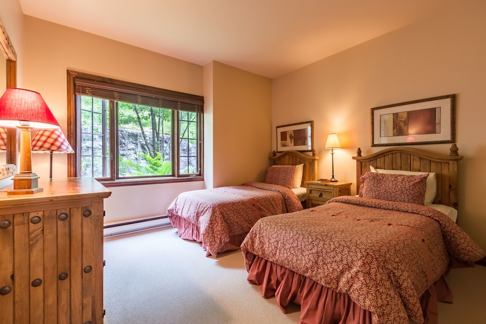 Algonquin - RVMT - Image 4