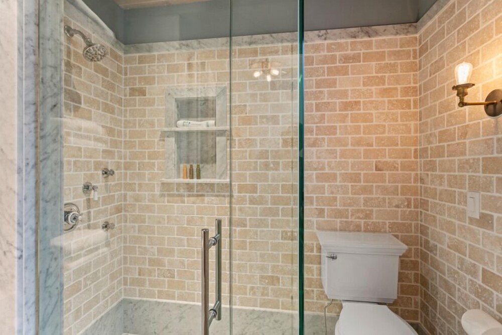 Trail's End Lodge - 4 Bedroom Residence w/ Spa #13 4 Condo