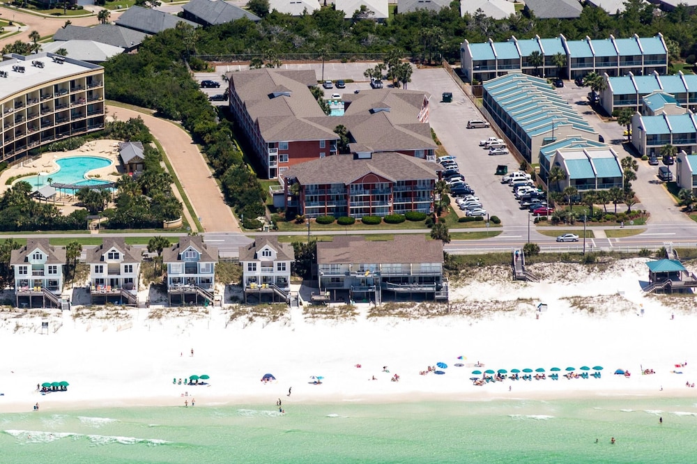 Gulfview II 130
