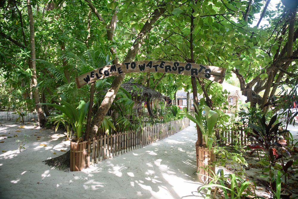 Photo 46