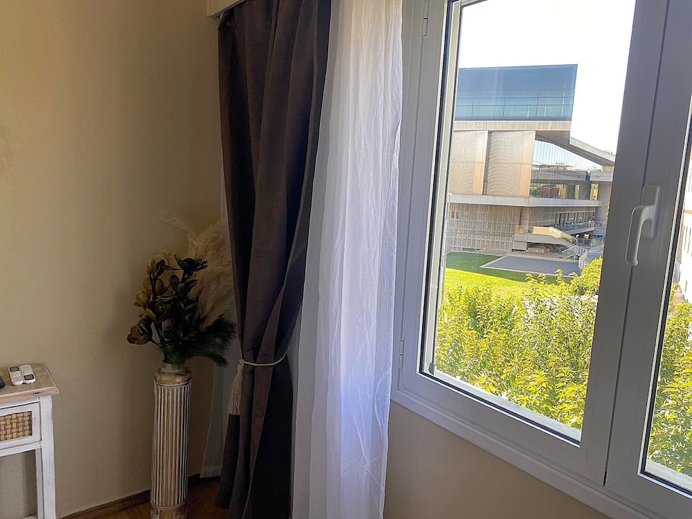 Check Point - Acropolis View A photo 5