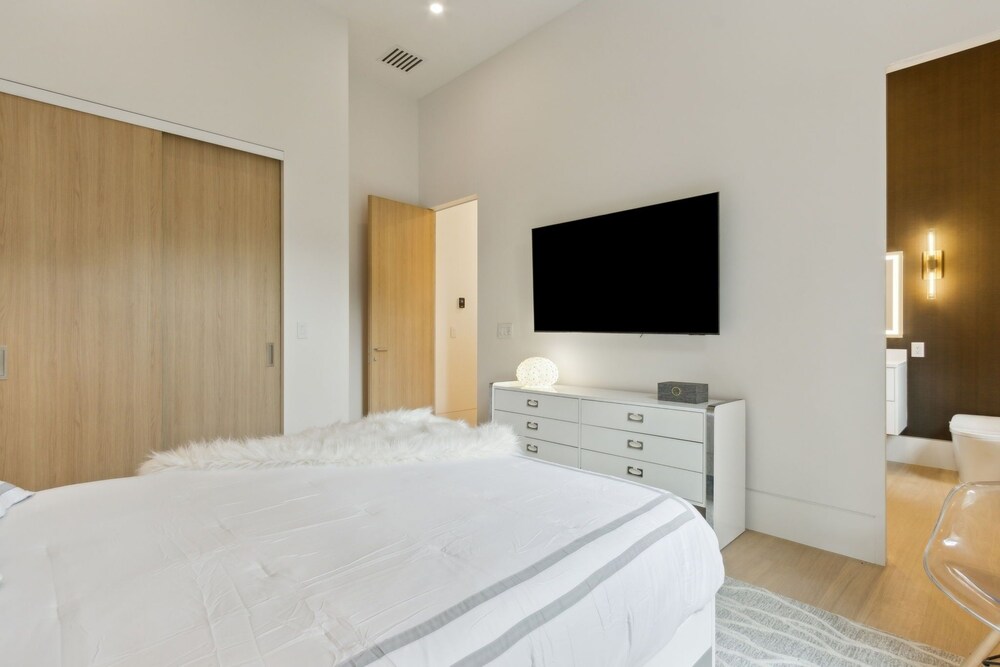 Omni Fairway Dreams 3 Bedroom Home