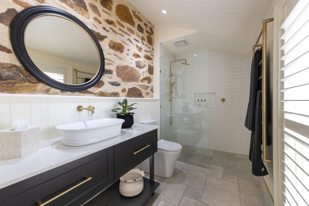 Merilli1885 - Private, Luxury Cottage
