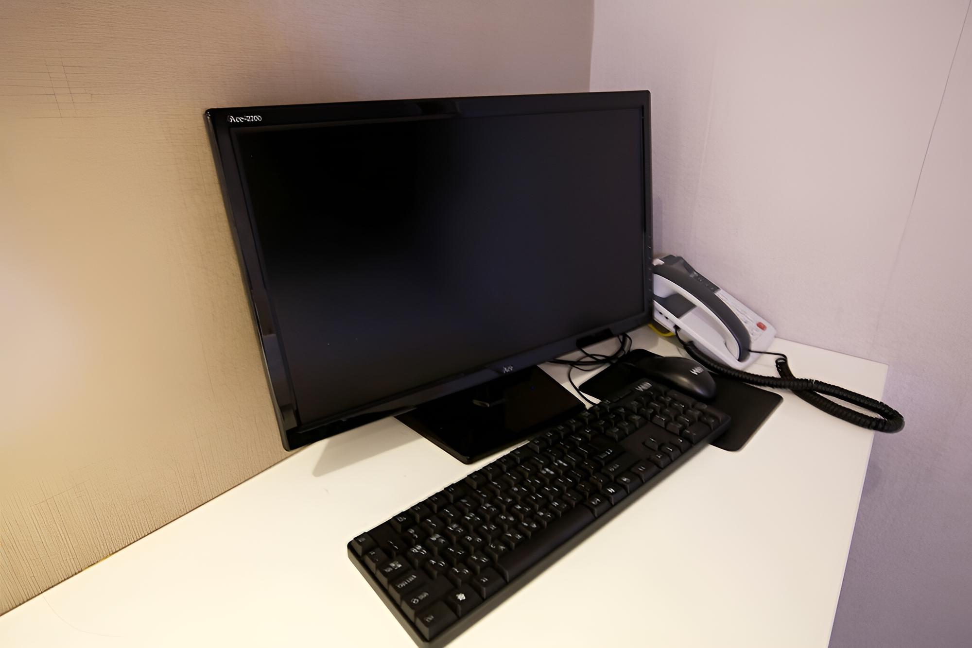 Photo 40
