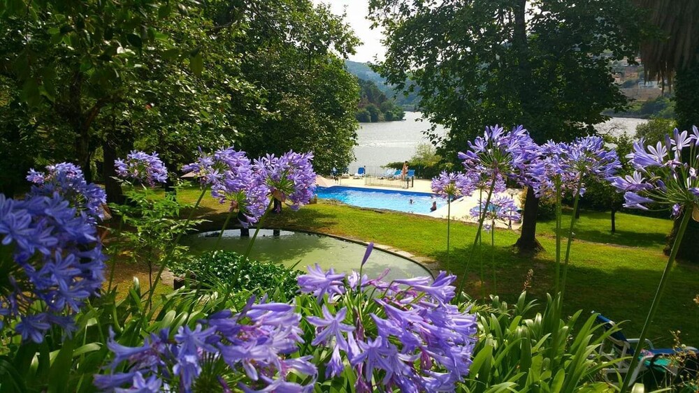 Quinta da Ermida