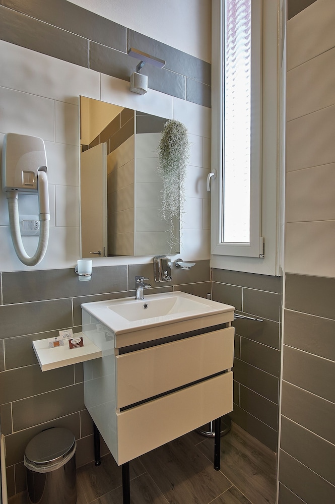 Cuore di Bologna Suites
