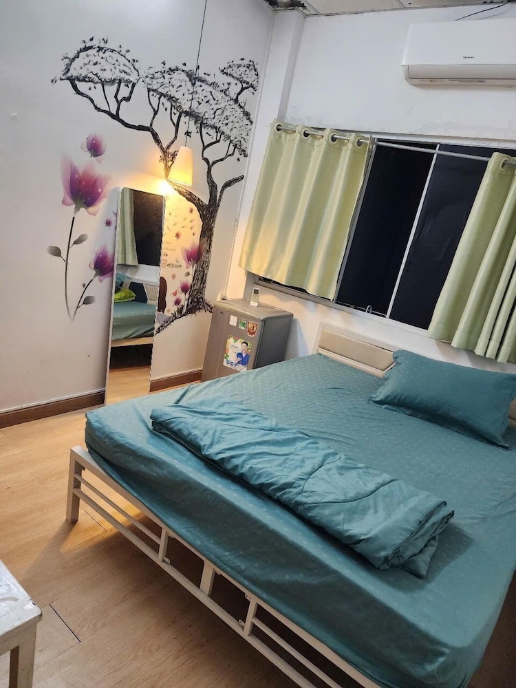 Binh Minh Home