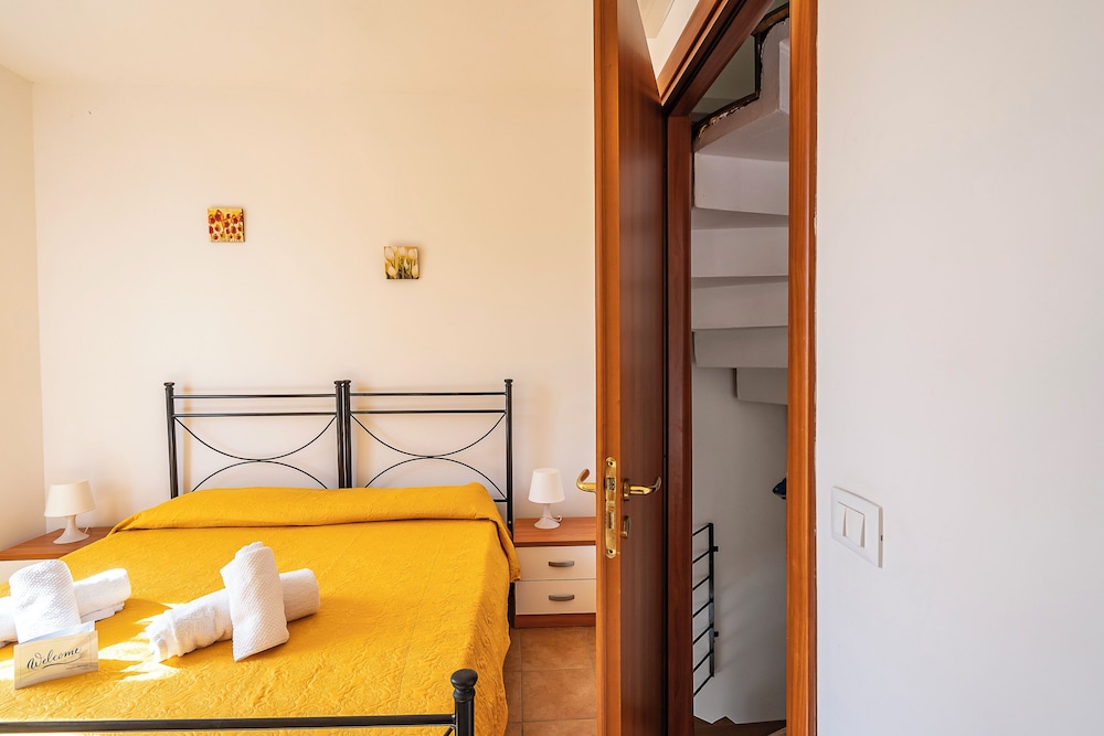 Villino Sole 2 AIRCO Near Beach