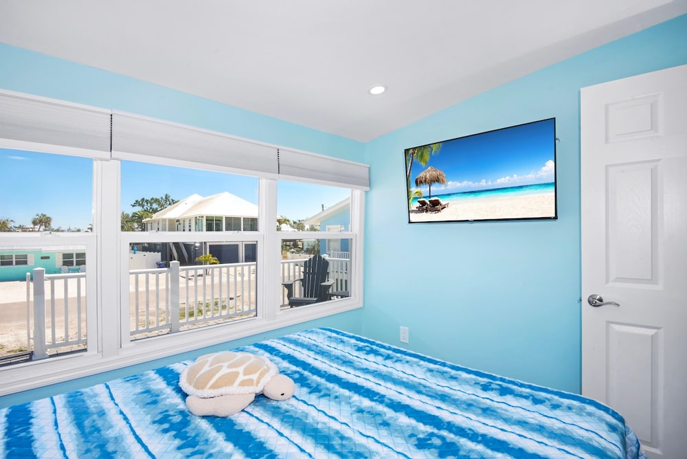 Island Paradise 4