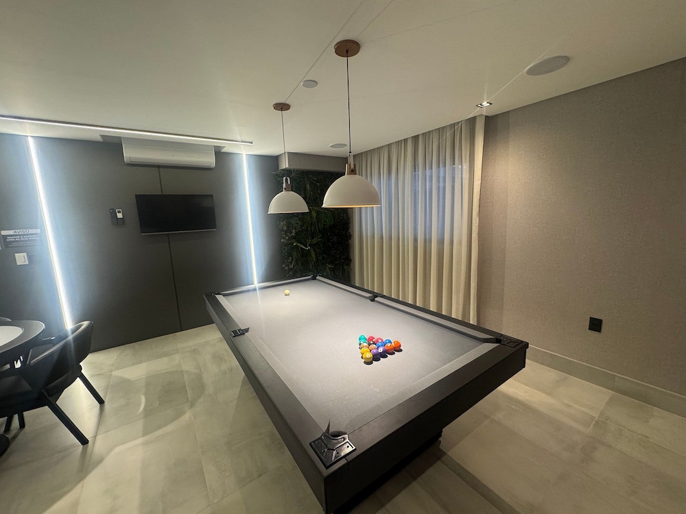 Elegance Residence