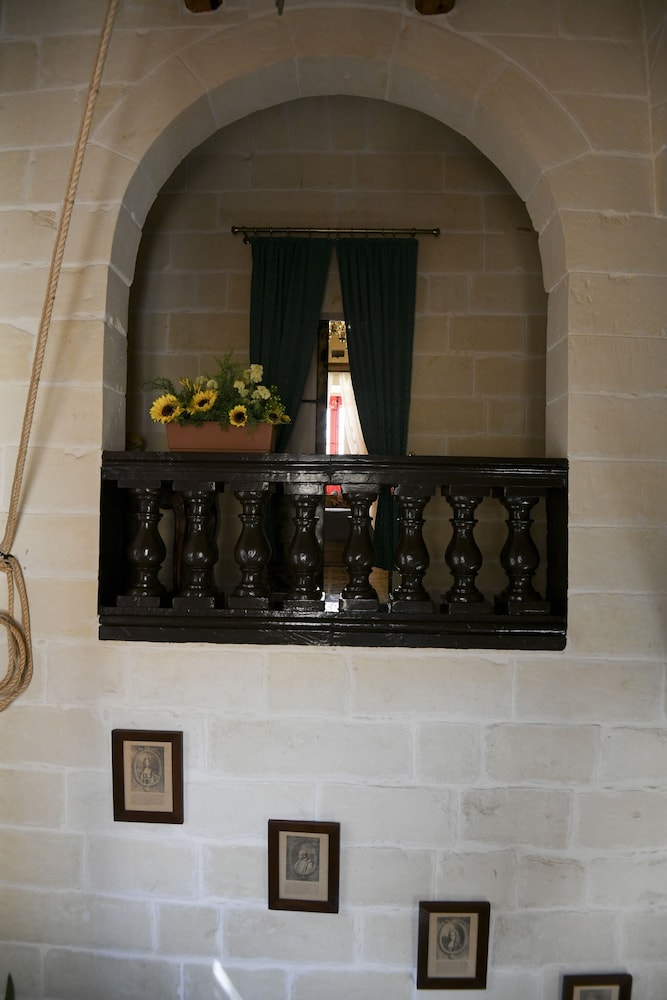 Photo 39