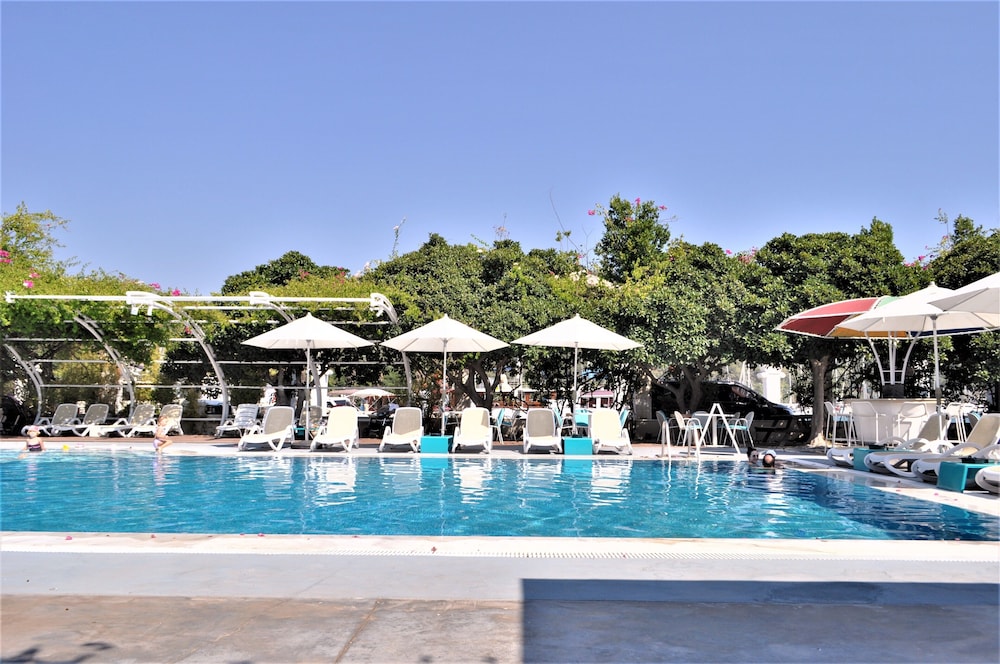 Skopea Inn Exclusive - Image 18