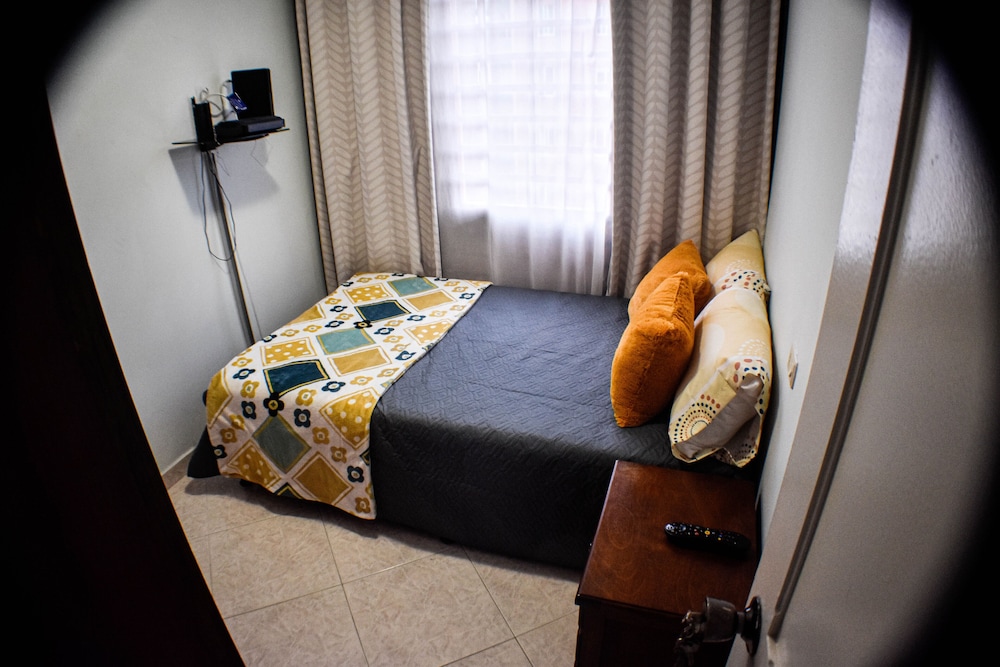 Hermoso Apartamento en Medellín view 2