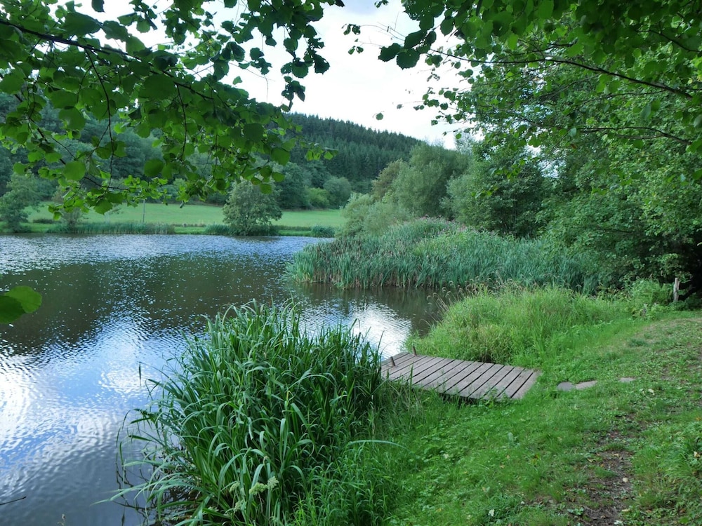 Photo 36