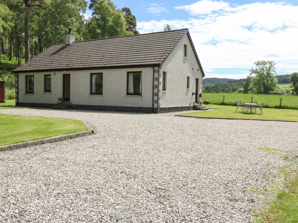 Birchbank