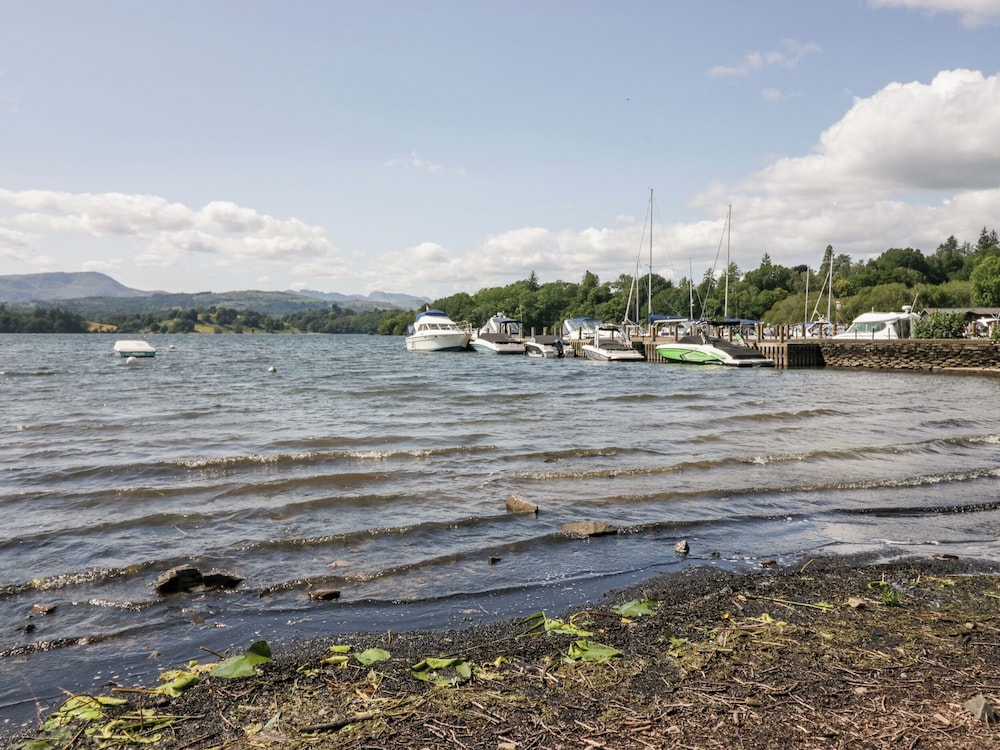 43 Pony Meadow