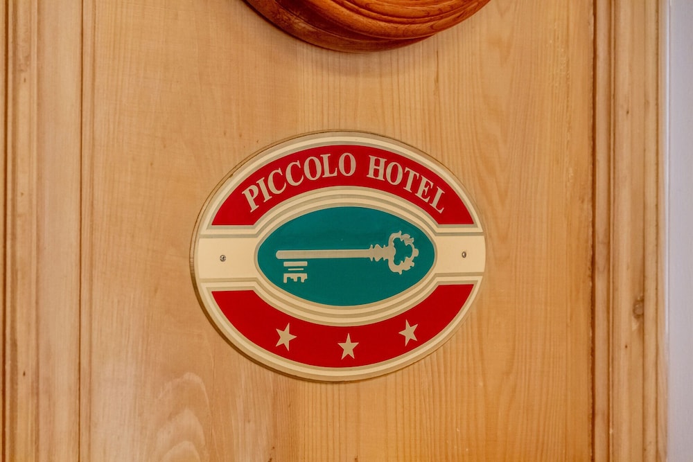 Piccolo Hotel